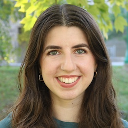 Nava Teller
