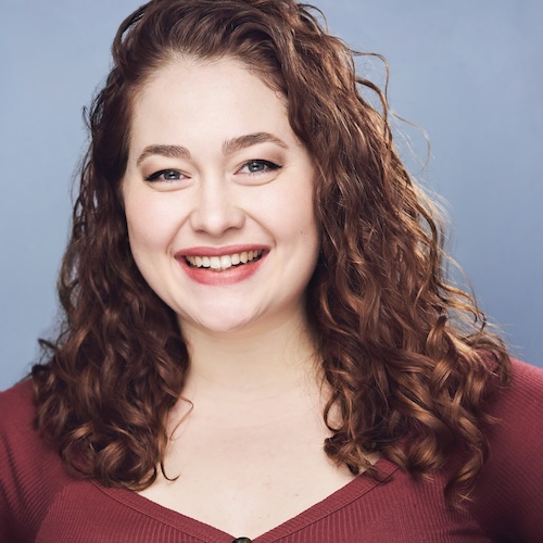 Hannah Gundersheim